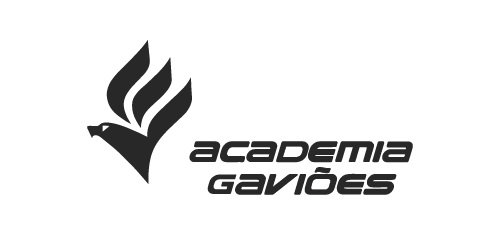 Academia-Gavioes.png