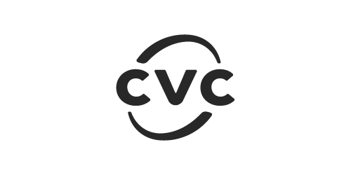 CVC-Preto.png