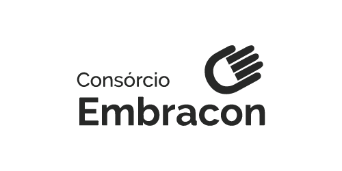Embracon-Preto.png