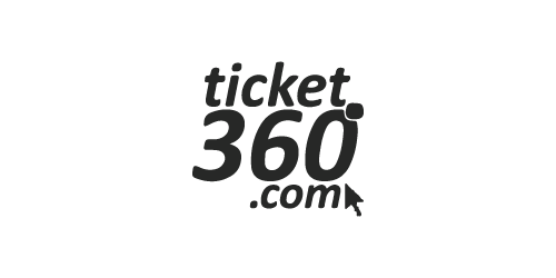 Ticket-360-Preto.png